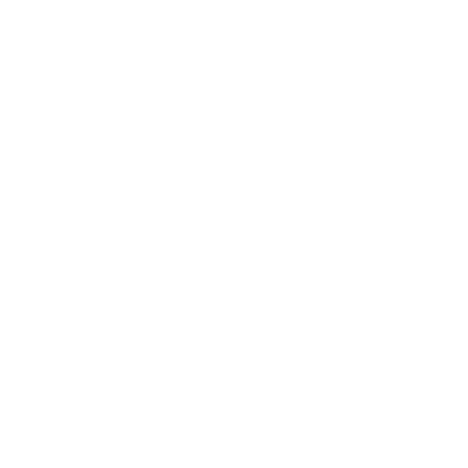 FSSC 22000
